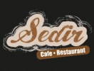 Sedir | Cafe - Restaurant, 78462 Konstanz
